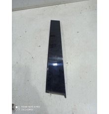 Накладка двери (задняя правая)