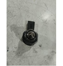 Датчик давления топлива в рампе