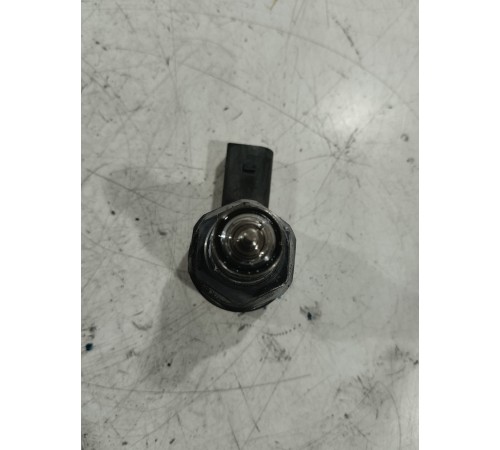 Датчик давления топлива в рампе