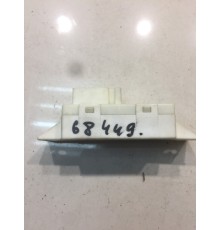 Блок управления накалом фар