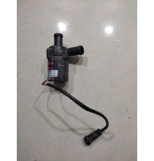 Насос водяной (помпа) электрический