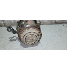 Компрессор кондиционера