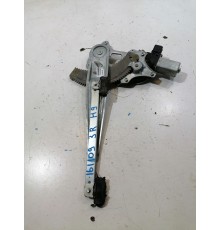 Стеклоподъёмник задний правый