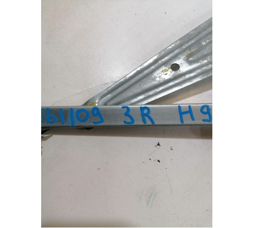 Стеклоподъёмник задний правый