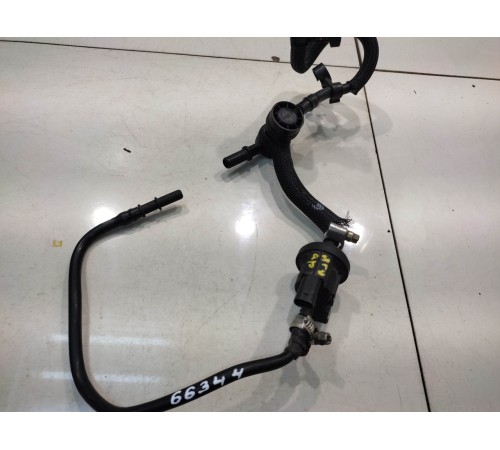 Вакуумная трубка