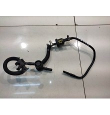 Вакуумная трубка