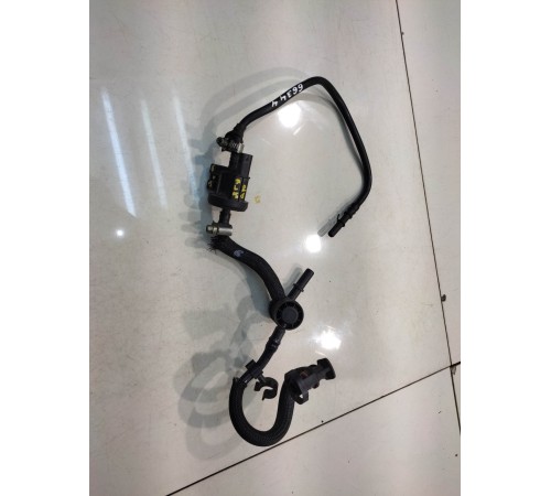 Вакуумная трубка