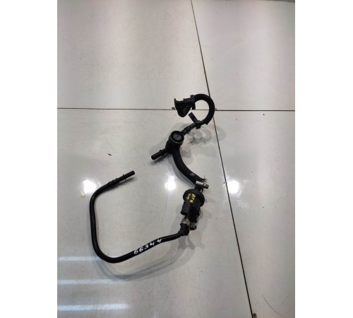 Вакуумная трубка