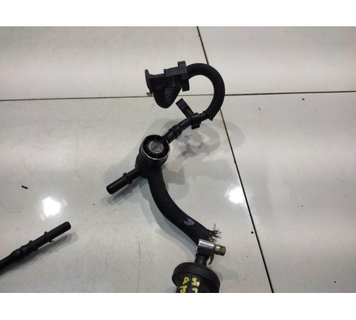 Вакуумная трубка