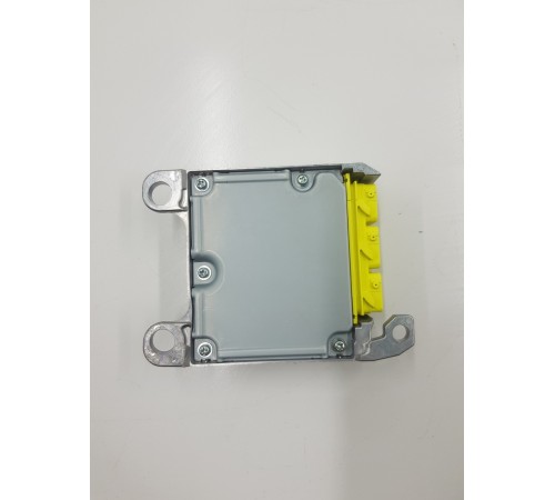 Блок управления AirBag