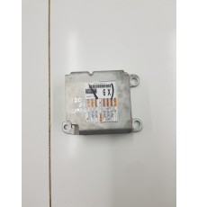 Блок управления AirBag