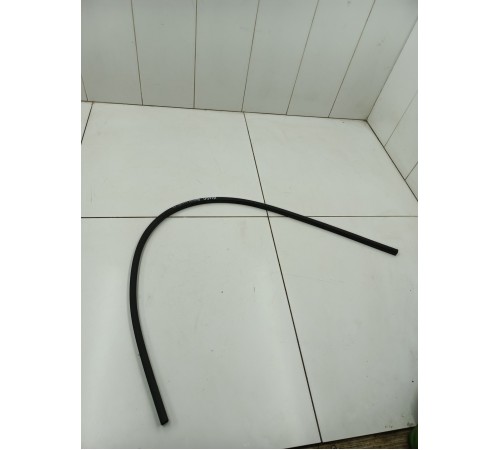 Уплотнитель на жабо