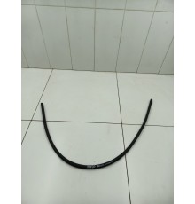 Уплотнитель на жабо