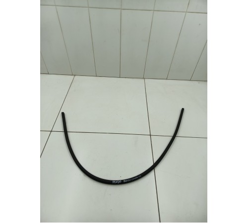 Уплотнитель на жабо