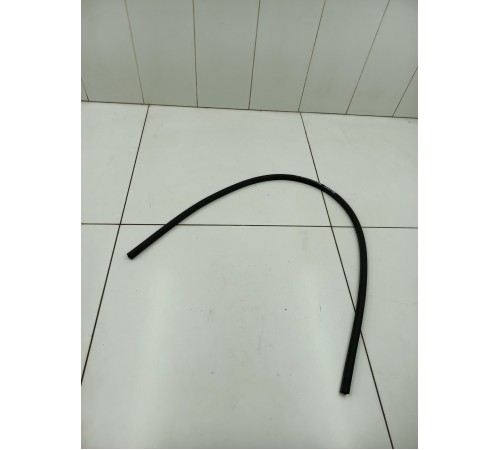 Уплотнитель на жабо