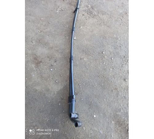 Вакуумные трубки