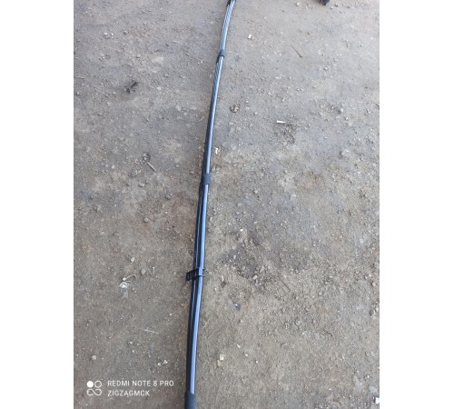 Вакуумные трубки