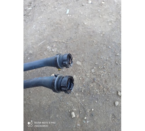 Вакуумные трубки