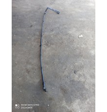 Вакуумные трубки