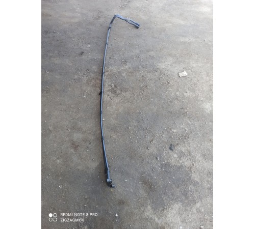 Вакуумные трубки