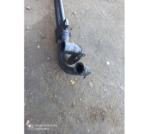 Вакуумные трубки