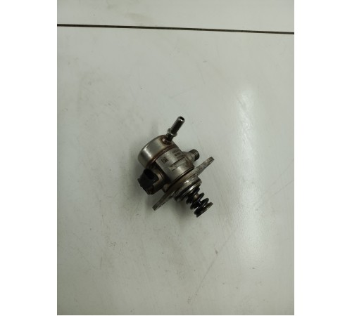 ТНВД (топливный насос высокого давления)