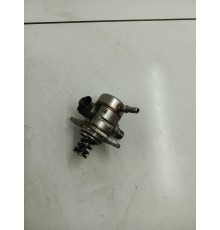 ТНВД (топливный насос высокого давления)