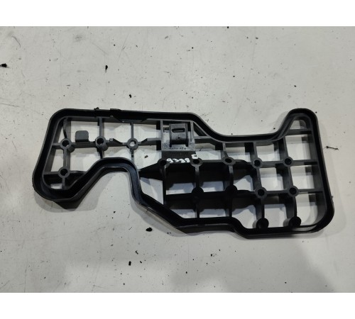 Опора напольного покрытия правая