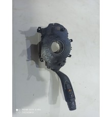 Подрулевой переключатель