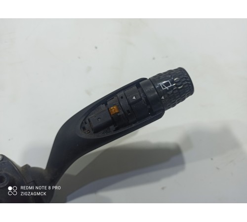 Подрулевой переключатель