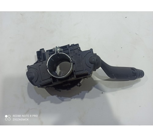 Подрулевой переключатель