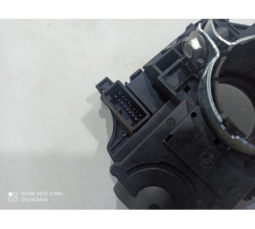 Подрулевой переключатель