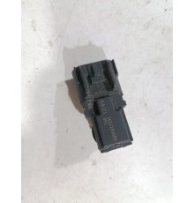 Датчик вакуумного усилителя тормозов