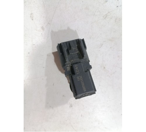 Датчик вакуумного усилителя тормозов