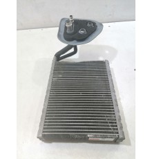 Радиатор отопителя печки Радиатор отопителя печки