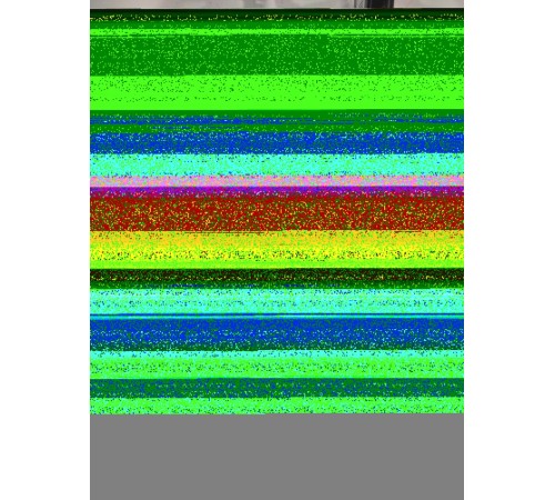 Педаль тормоза