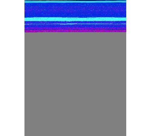 Редуктор задний