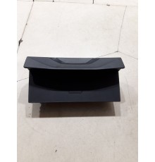 Беспроводное зарядное устройство