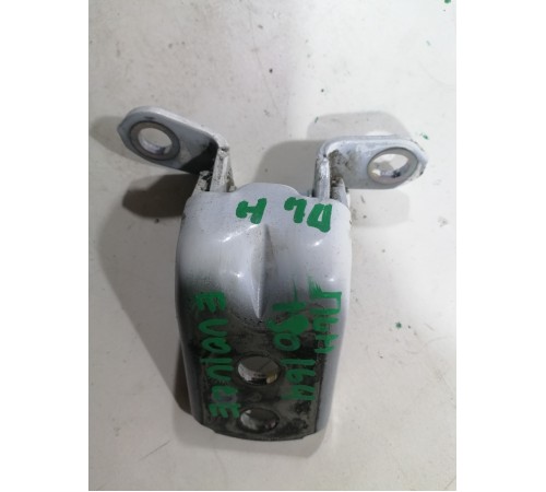 Петля двери передняя левая нижняя