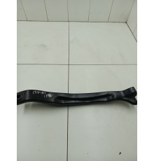 Усилитель передней панели левый нижний