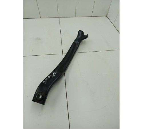 Усилитель передней панели левый нижний