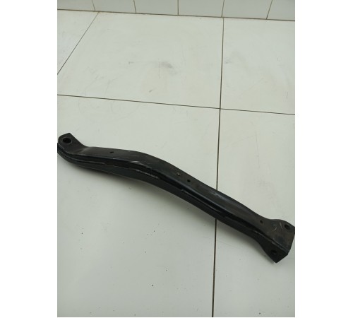 Усилитель передней панели левый нижний