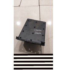 Ящик вещевой (карман)