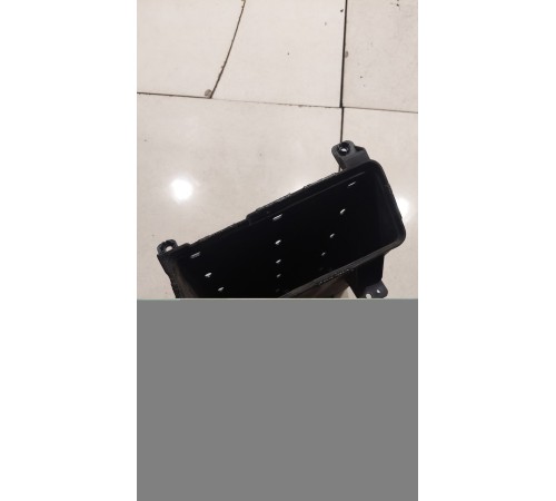 Ящик вещевой (карман)