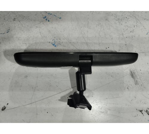 Зеркало заднего вида салонное