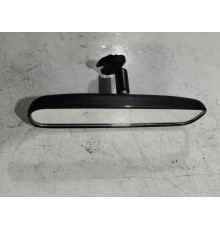 Зеркало заднего вида салонное