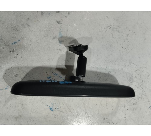 Зеркало заднего вида салонное