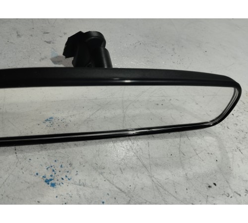 Зеркало заднего вида салонное