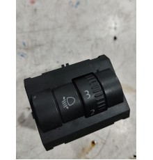 Кнопка корректора фар