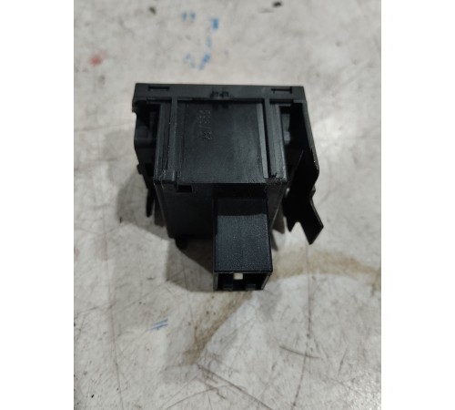 Кнопка корректора фар